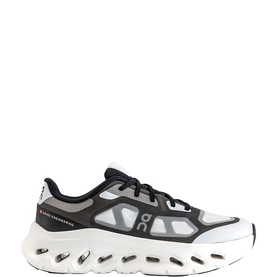 Cloudtilt Remix Trainers