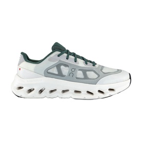 Cloudtilt Remix Trainers