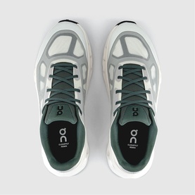 Cloudtilt Remix Trainers