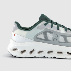 Cloudtilt Remix Trainers