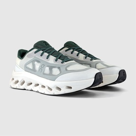 Cloudtilt Remix Trainers