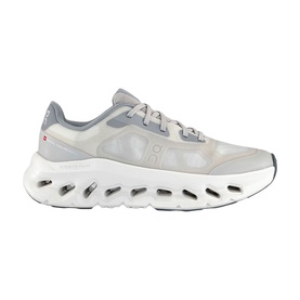 Cloudtilt Remix Trainers