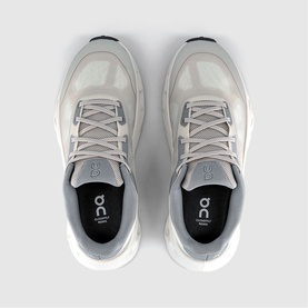 Cloudtilt Remix Trainers