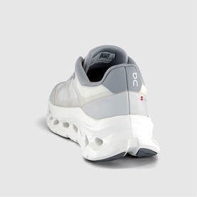 Cloudtilt Remix Trainers