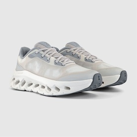 Cloudtilt Remix Trainers