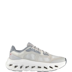 Cloudtilt Remix Trainers
