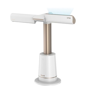 TurboBlade High-Speed Multi-Directional Cooling Fan System Dove/Stone