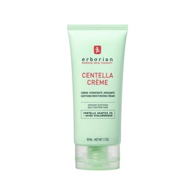Centella Cr&egrave;me