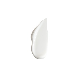 Centella Cr&egrave;me