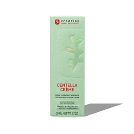 Centella Cr&egrave;me