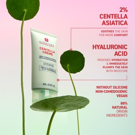 Centella Cr&egrave;me