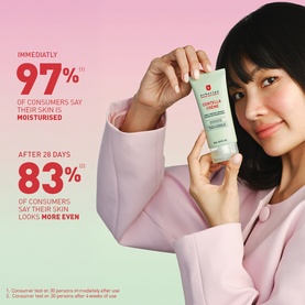 Centella Cr&egrave;me