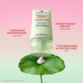Centella Cr&egrave;me