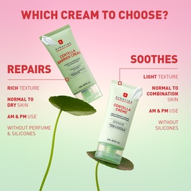 Centella Cr&egrave;me