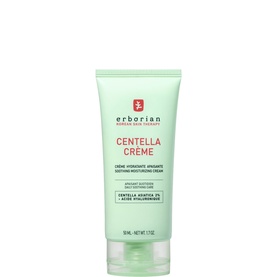 Centella Cr&egrave;me