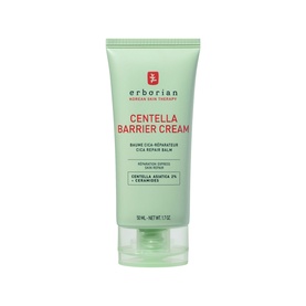 Centella Barrier Cream