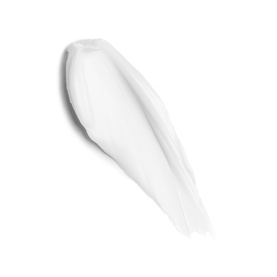 Centella Barrier Cream