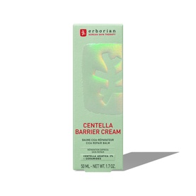 Centella Barrier Cream