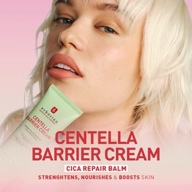 Centella Barrier Cream