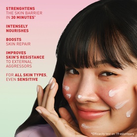 Centella Barrier Cream