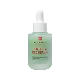 Centella Red Serum