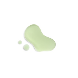 Centella Red Serum