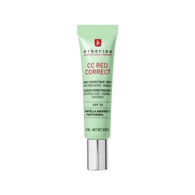 CC Red Correct Cream SPF 25