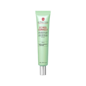 CC Red Correct Cream SPF 25
