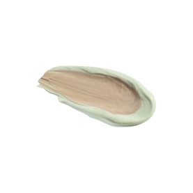CC Red Correct Cream SPF 25