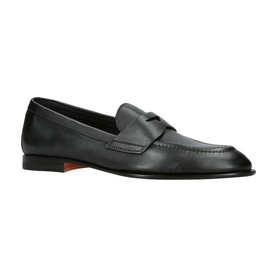 Famed Penny Loafers