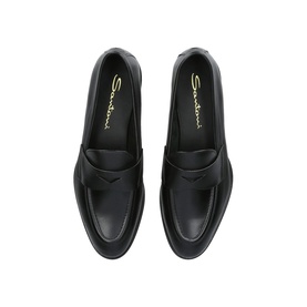 Famed Penny Loafers