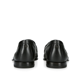 Famed Penny Loafers