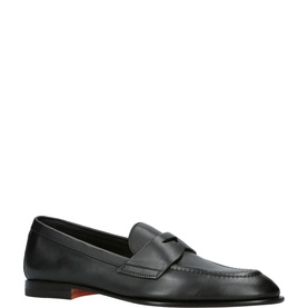 Famed Penny Loafers