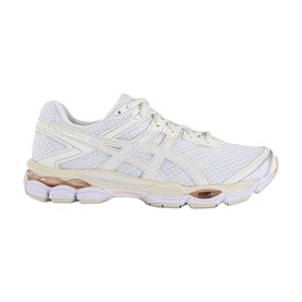 Gel-Cumulus 16 Trainers