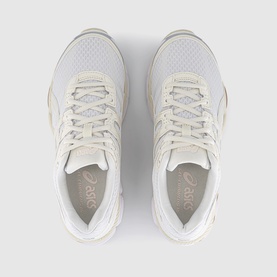 Gel-Cumulus 16 Trainers