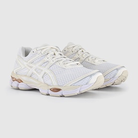 Gel-Cumulus 16 Trainers
