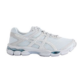 Gel-Cumulus 16 Trainers