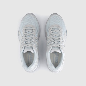 Gel-Cumulus 16 Trainers