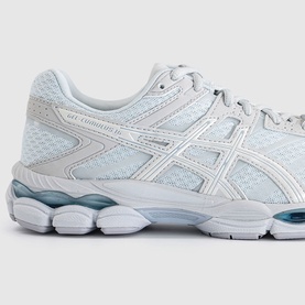 Gel-Cumulus 16 Trainers