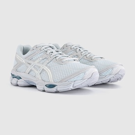 Gel-Cumulus 16 Trainers