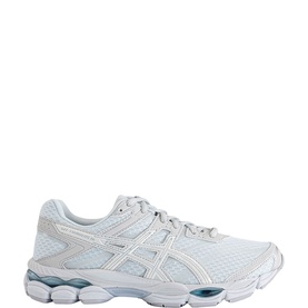 Gel-Cumulus 16 Trainers