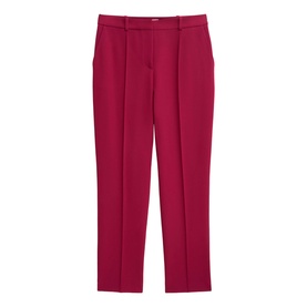 Gemma Straight Leg Trousers