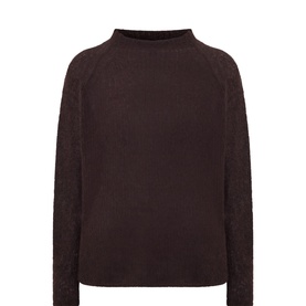 Fewena Knitted Sweater