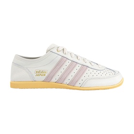 Japan Decon Trainers