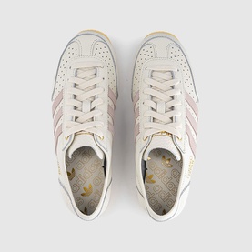 Japan Decon Trainers