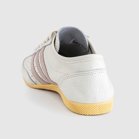 Japan Decon Trainers
