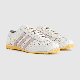 Japan Decon Trainers