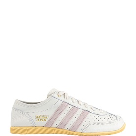 Japan Decon Trainers