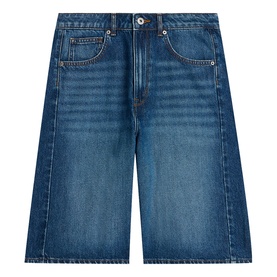 Jodi Denim Jorts
