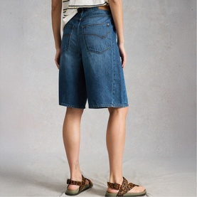 Jodi Denim Jorts